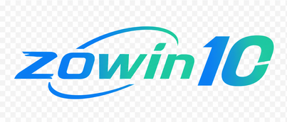 Zowin 10